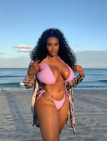Load image into Gallery viewer, LILAC SKY Set - JAZZYBELLE Swim
